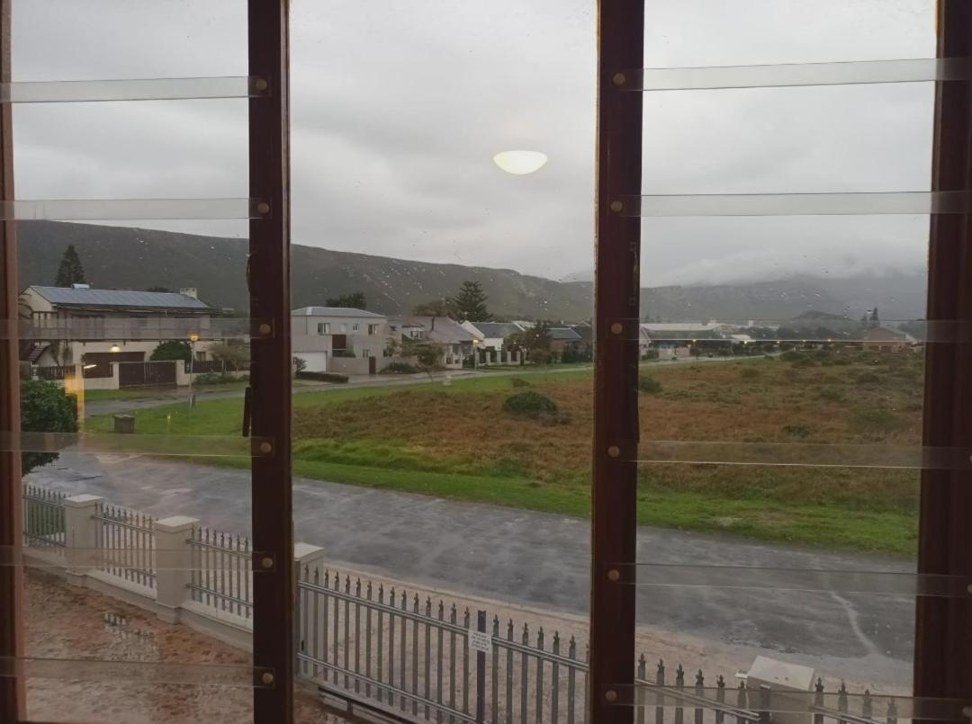 Hermanus At Home エクステリア 写真