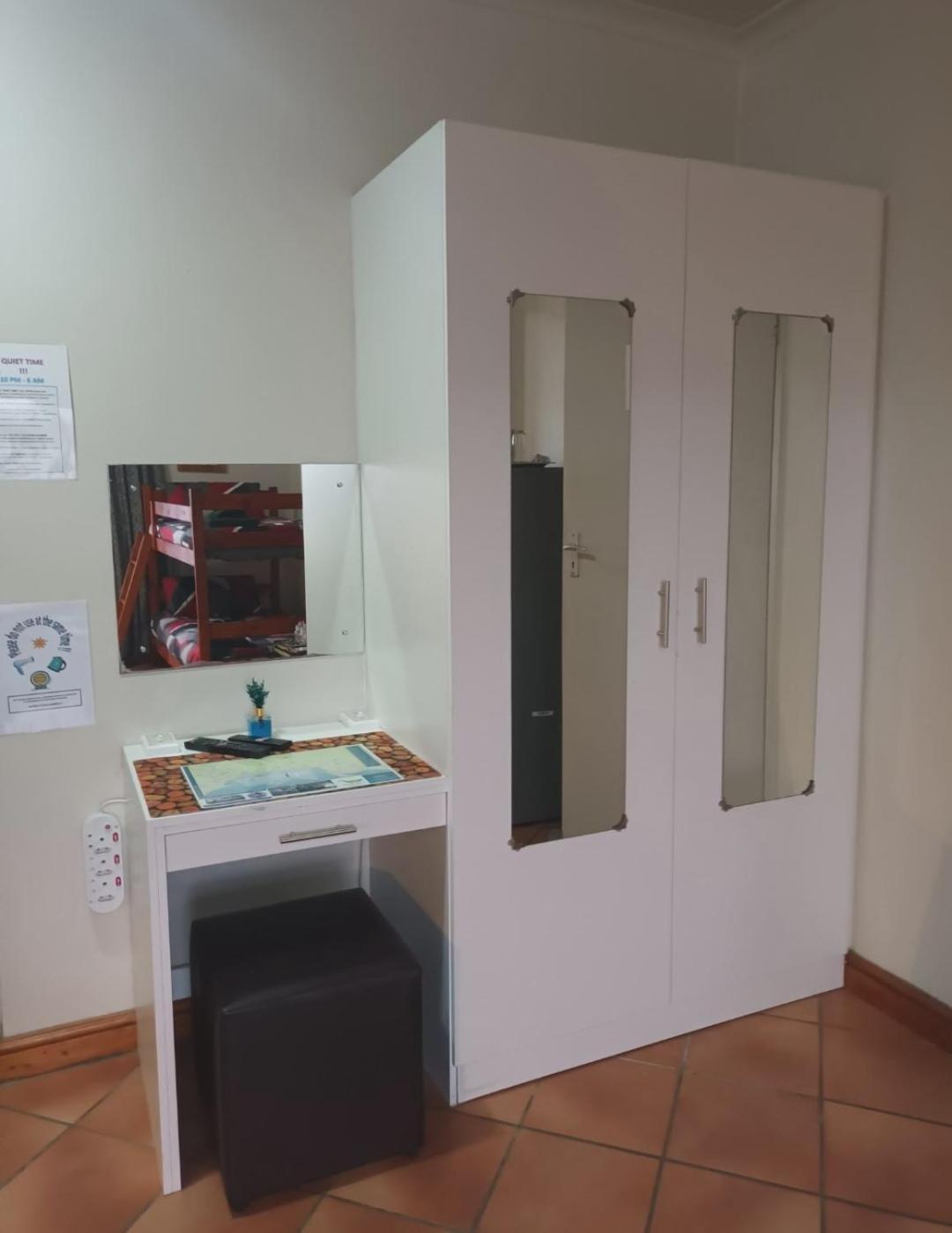 Hermanus At Home エクステリア 写真