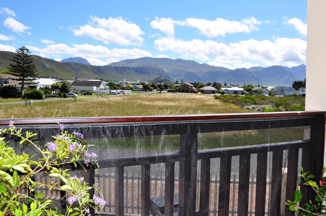 Hermanus At Home エクステリア 写真