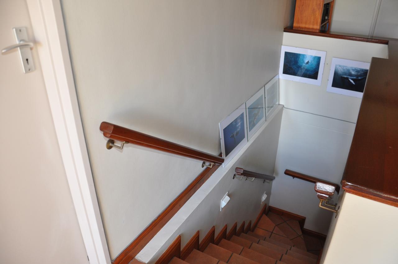 Hermanus At Home エクステリア 写真